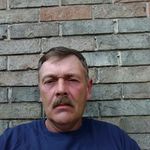 Curtis Cherry - @longtalltexan3587 - Instagram