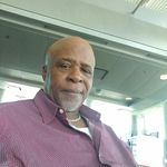 Curtis Cherry - @curtis.cherry.92 - Instagram