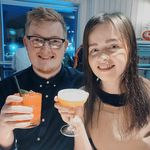 Curtis Cherry - @curty_cherry - Instagram