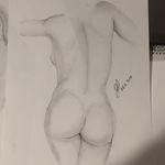 Curtis Cherry - @kurt_kirsche_ - Instagram