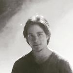 Curtis Cherry - @curtninja2 - Instagram