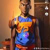 Kingcj - @curtischerry - TikTok