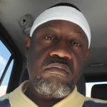 Ronel cherry - @curtischerry59 - Instagram