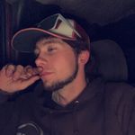 Tyler Cherrycurtis - @tylercurtischerry360 - Instagram