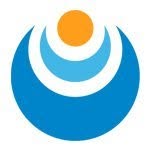 Children's Aid - Curtis H.S. - @childrensaidnyc_curtis - Instagram