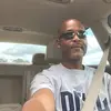childscurtis09 - @childscurtis09 - TikTok