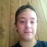 Christian - @curtis_childresss - Instagram