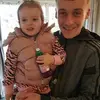 Curtis Child197 - @curtischild197 - TikTok
