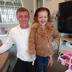 Curtis Child - @curtischild6 - Instagram
