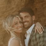 Curtis Child - @childcurtis - Instagram