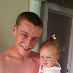 Curtis Child - @curtis.child.10 - Instagram
