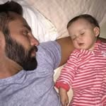 Curtis Child - @curtis.child - Instagram