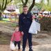 Curtis Child - Facebook