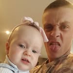 Curtis Child - @curtis.child.35 - Instagram