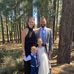 Curtis Child - Facebook