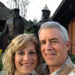 Curtis Child - @ckchild1 - Instagram
