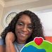 Curtis Child - Facebook