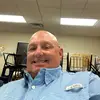 Curtis Childers - @curtis.childers8 - TikTok