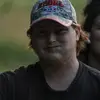 Curtis Childers - @curtis.childers - TikTok