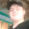 Curtis Childers - @curtischilders1 - TikTok