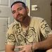 Curtis Childers - Facebook