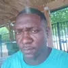 Curtis Childress885 - @curtischildress88 - TikTok