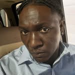 Curtis Childress - @childress.curtis - Instagram