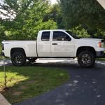 Curtis Childress - @curtis.gmc.childress.7 - Instagram