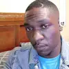 Curtis Childress - @curtis.childress8 - TikTok