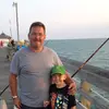 Curtis Childress - @curtis.childress6 - TikTok