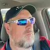Curtis Childs655 - @curtischilds655 - TikTok