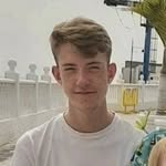 Curtis Childs - @curtis_childs_ - Instagram