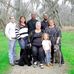 Curtis Childs - Facebook