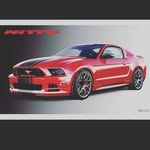 Curtis Childs - @curtischilds69 - Instagram