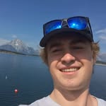 Curtis Childs - @curtis__childs67 - Instagram