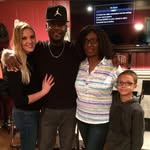 Curtis Childs - @curtischilds - Instagram