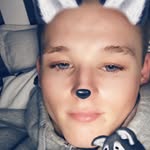 Curtis Childs - @curtis.childs - Instagram