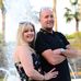 Curtis Childs - Facebook