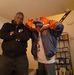 Curtis Childs - Facebook