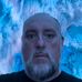 Curtis Childs - Facebook