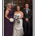 Curtis Childs - @curtis.childs.7509 - Instagram