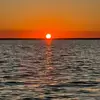Curtis Childs - @curtis.childs0 - TikTok