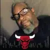 Curtis Childs - @curtis.childs58 - TikTok