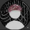Curtis Childs - @curtis.childs50 - TikTok