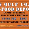 curtischilds96 - @gulf.coast.cfood - TikTok