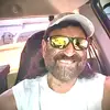 @eddiechilds575 - @curtischildsjr - TikTok