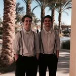 jeremy childress - @curtis_childress_25 - Instagram