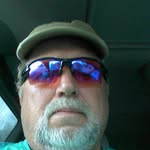 Paul Childs - @curtischilds1961 - Instagram