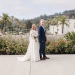 Rhett Curtis Child - @rhett.child - Instagram