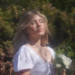 Sarah Curtis - @3rdcurtischild - Instagram